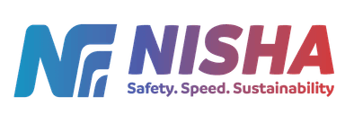 Nisha
