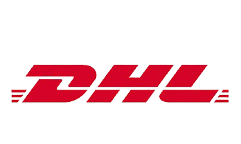 DHL