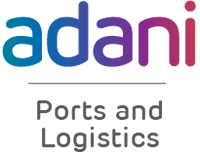 Adani Logistics