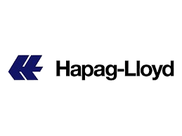 Hapag-Lloyd