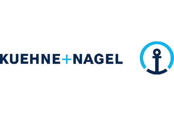 Kuehne Nagel