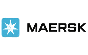 Maersk