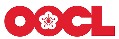 OOCL