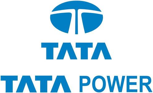TATA POWER