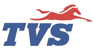 TVS